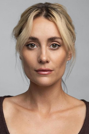 Photo of Whit Kunschik from the Latest Netflix gallery