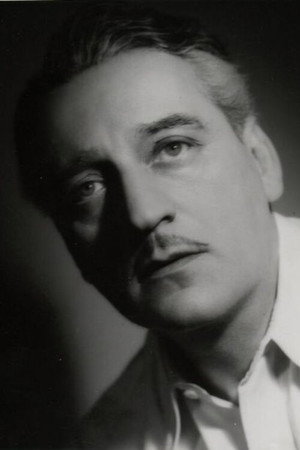 Photo of Raoul Aslan from the Latest Netflix gallery