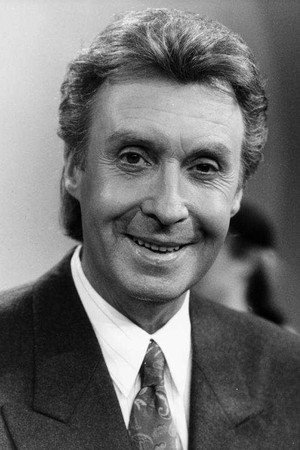 Peter Alexander photo