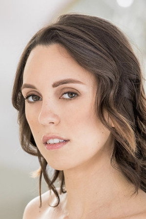 Photo of Jade Nile from the Latest Netflix gallery