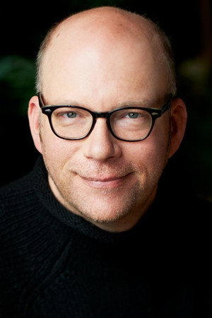 Photo of Murray Furrow from the Latest Netflix gallery