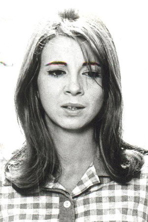 Katerina Vasilakou photo