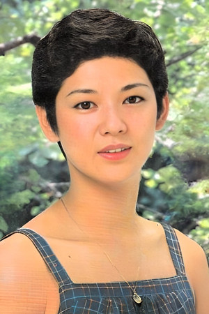 Photo of Megumi Igarashi from the Latest Netflix gallery