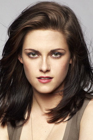 Kristen Stewart photo