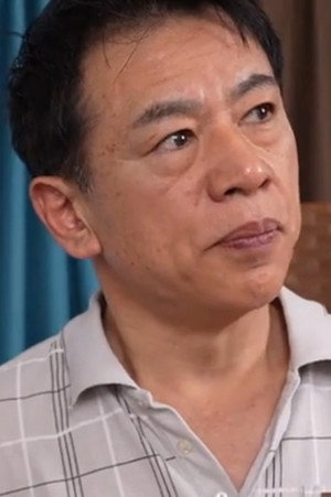 Photo of Tetsuya Ichikawa from the Latest Netflix gallery