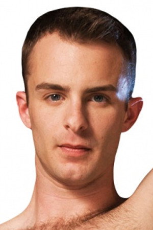 Photo of Brett Matthews from the Latest Netflix gallery