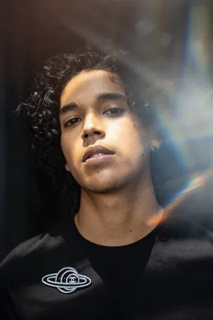 Benny Emmanuel photo