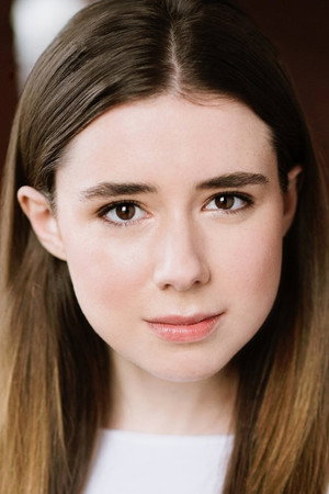 Jessica Carlson photo