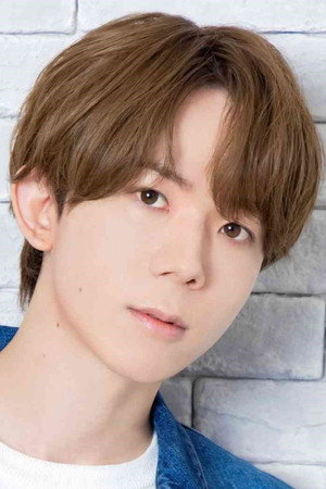 Tomohito Takatsuka photo