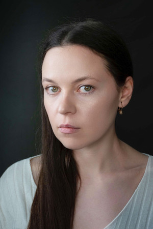 Photo of Viktorija Portnova from the Latest Netflix gallery