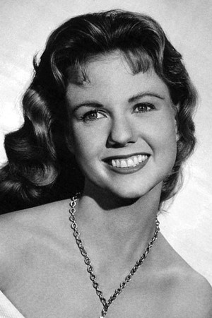 Carolyn Kearney photo