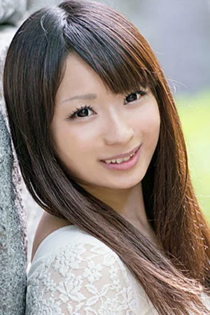 Photo of Hitomi Tanaka from the Latest Netflix gallery