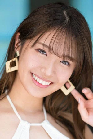 Photo of Mitsuri Nagahama from the Latest Netflix gallery