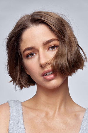 Mariana Di Girolamo photo