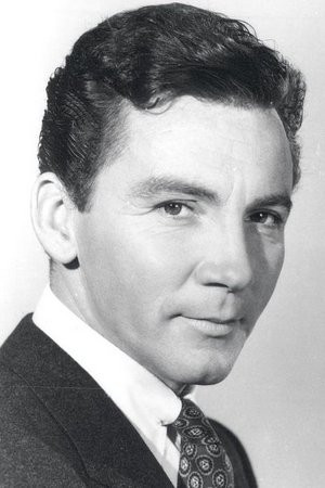 Cameron Mitchell photo