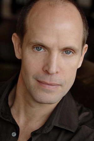 Photo of Craig Wroe from the Latest Netflix gallery