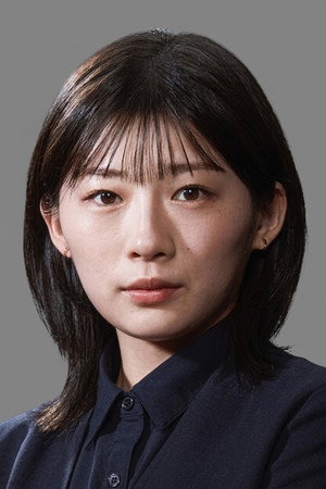 Photo of Sairi Ito from the Latest Netflix gallery