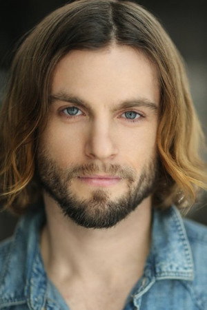 Photo of Kyle Warren from the Latest Netflix gallery
