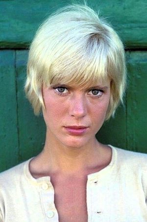 Mimsy Farmer photo