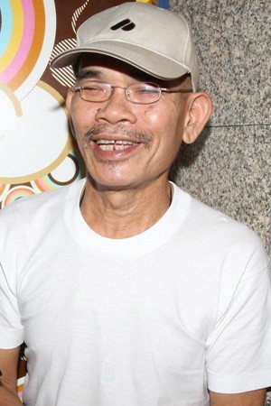 Suthep Pongam photo