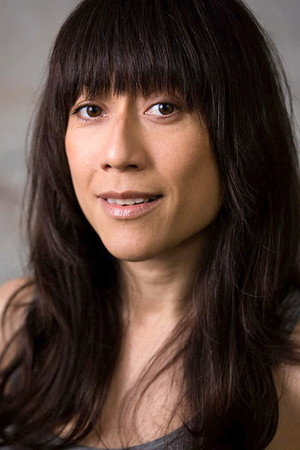 Photo of Cecilia Low from the Latest Netflix gallery