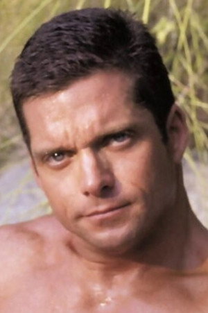 Photo of Sam Crockett from the Latest Netflix gallery