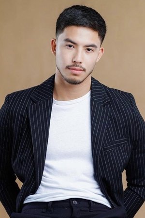 Tony Labrusca photo