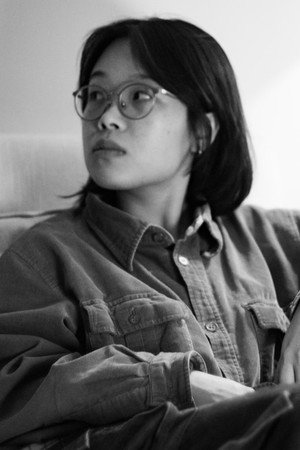 Photo of Linh Tran from the Latest Netflix gallery
