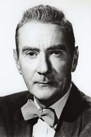Photo of Clifton Webb from the Latest Netflix gallery