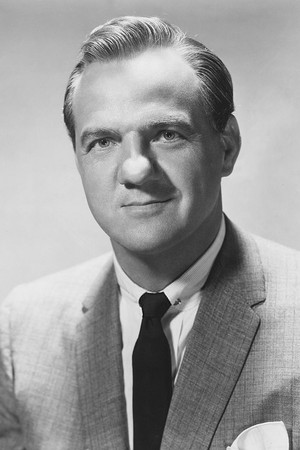 Karl Malden photo