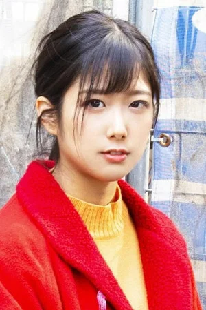 Photo of Nana Maeno from the Latest Netflix gallery