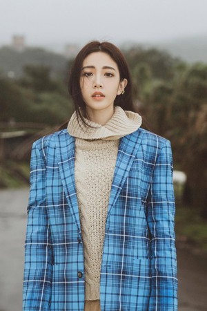 Huang Wei-ting photo