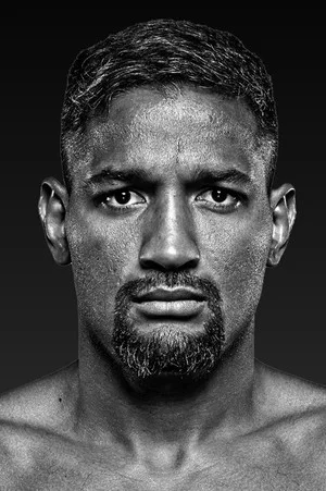 Photo of Yamaguchi Falcao from the Latest Netflix gallery