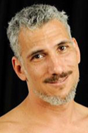 Photo of Andrew James Sr. from the Latest Netflix gallery