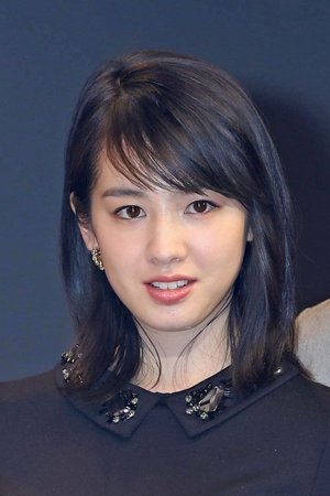 Hitomi Miyauchi photo