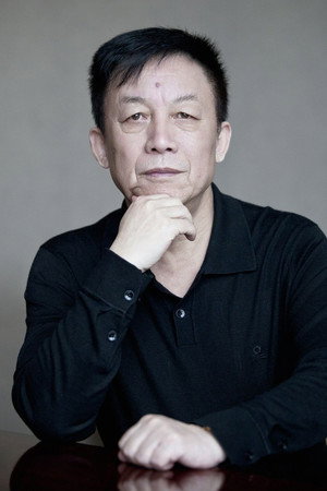 Photo of Yi Zhong-Tian from the Latest Netflix gallery