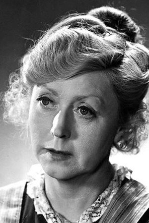 Ellen Gottschalch photo