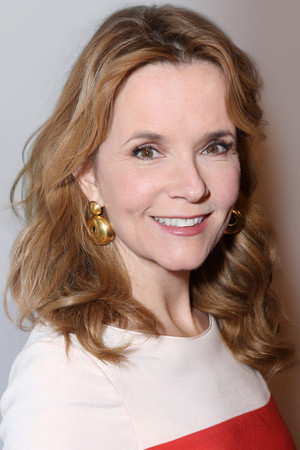 Lea Thompson photo