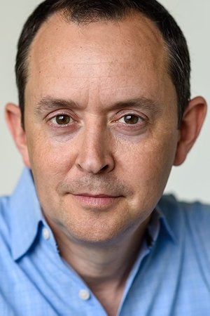 Richard Robichaux photo