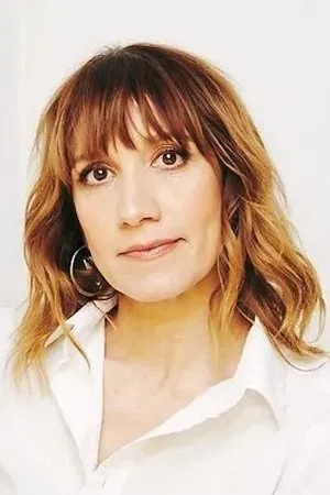 Photo of Bree Elrod from the Latest Netflix gallery