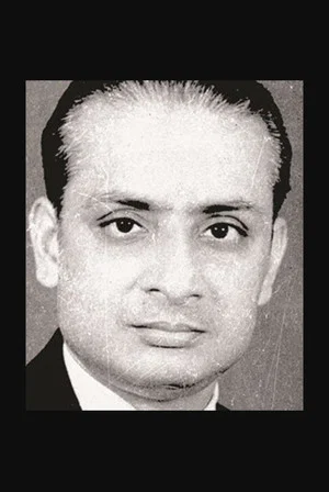 Photo of Pramod Pati from the Latest Netflix gallery