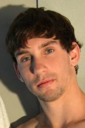 Photo of Abram Hoffer from the Latest Netflix gallery