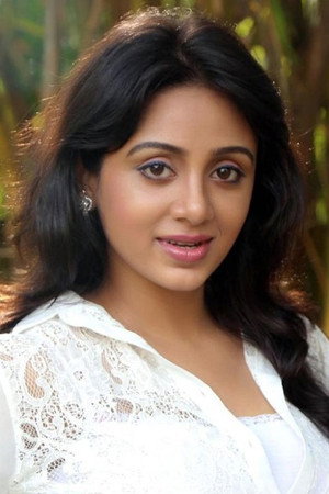 Photo of Eden Kuriakose from the Latest Netflix gallery