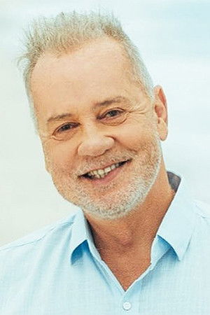 Luiz Fernando Guimarães photo