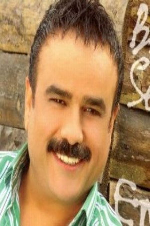 Photo of Bülent Serttaş from the Latest Netflix gallery