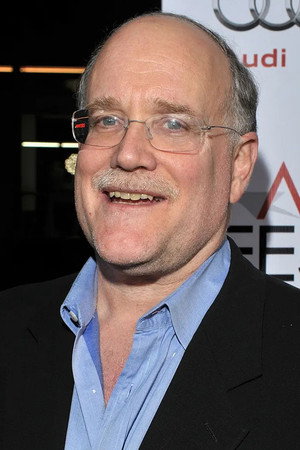 Photo of Ted Field from the Latest Netflix gallery