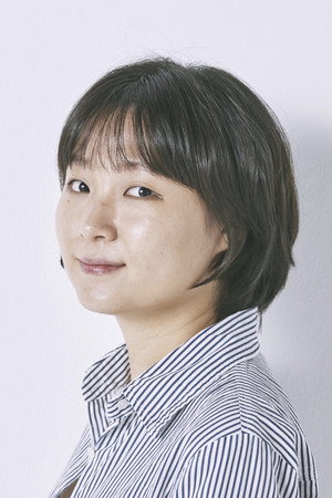 Photo of Jeong Ga-young from the Latest Netflix gallery