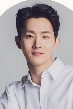 Photo of Bang Joo-hwan from the Latest Netflix gallery