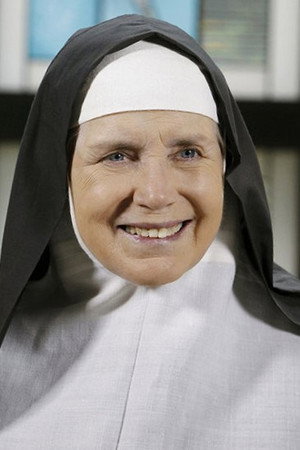 Dolores Hart photo