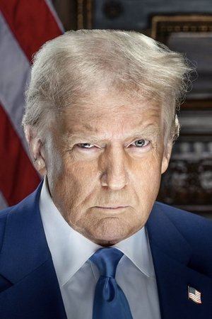 Donald Trump photo